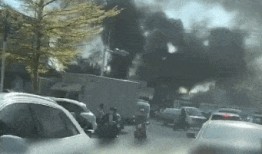 大众修理厂爆料视频,内部爆料视频曝光惊人细节